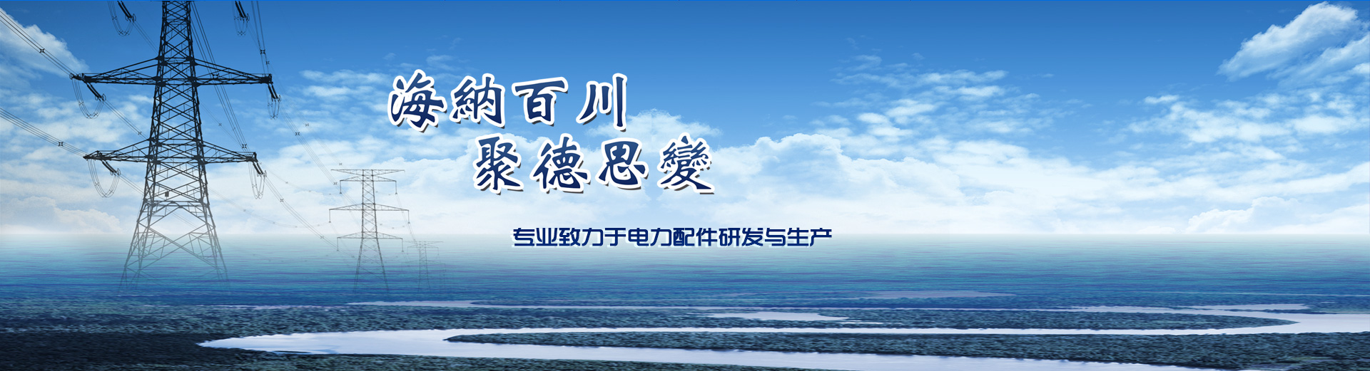 ʽC(j)