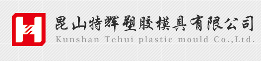 泰成礦山機(jī)械