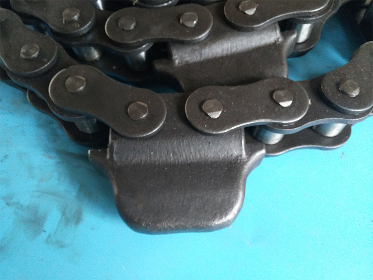 X458驅(qū)動(dòng)鏈條2.jpg