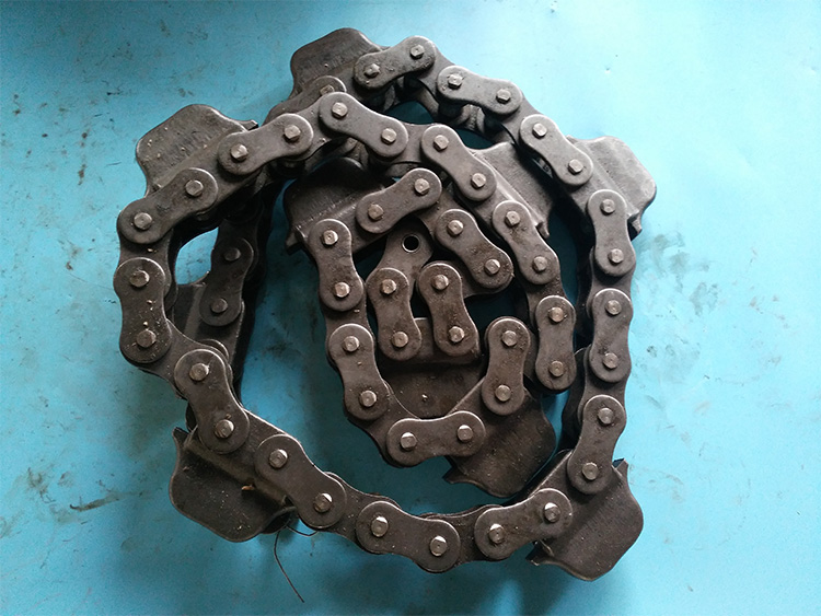 X458驅(qū)動(dòng)鏈條3.jpg