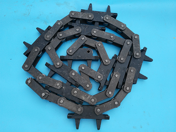 300驅(qū)動(dòng)鏈條1.jpg